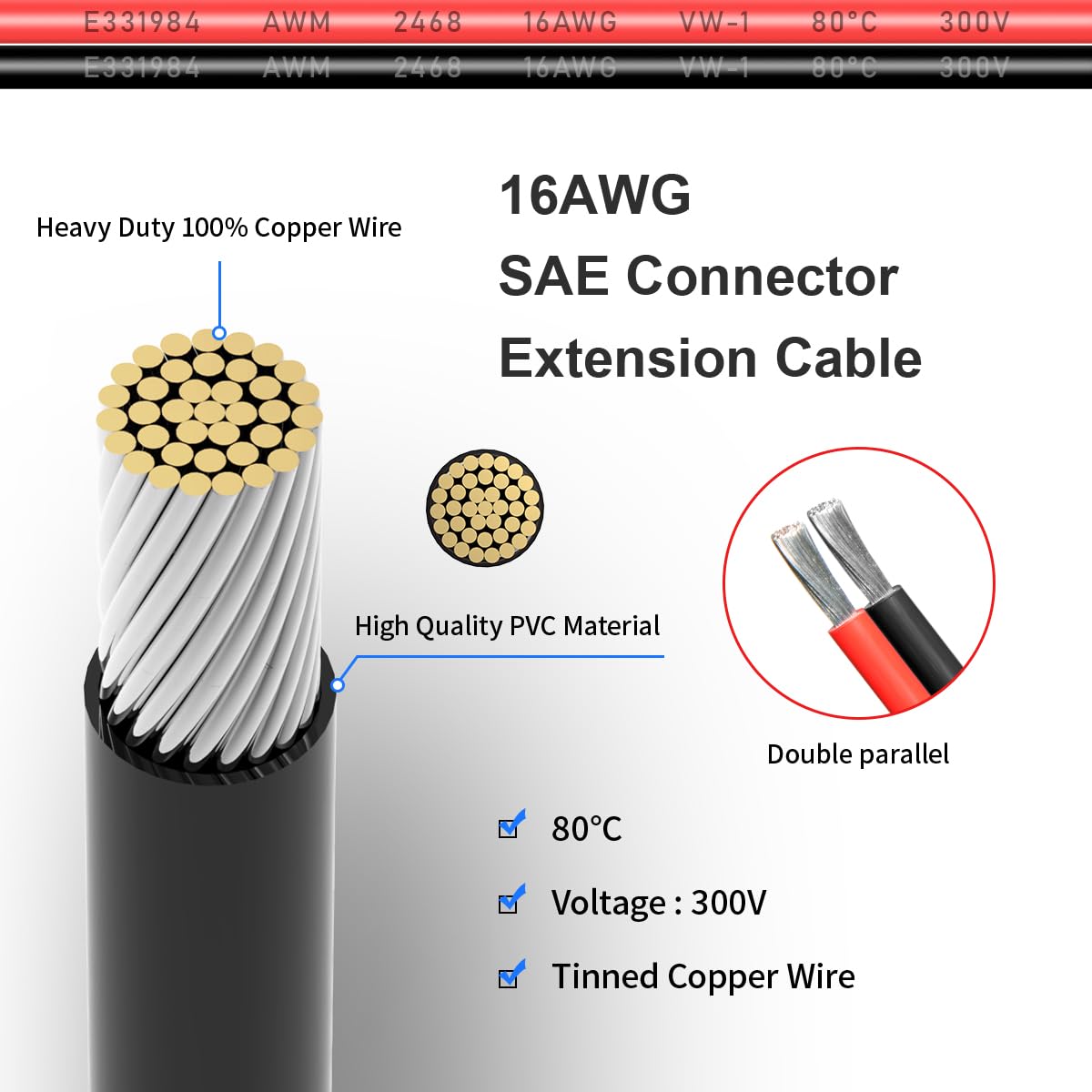 sae-pigtail-cable-no-dust-cap-1ft_GC003V007_PT01.jpg