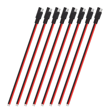 sae-pigtail-cable-no-dust-cap-1ft_GC003V008_PT00.jpg