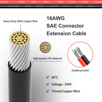 sae-pigtail-cable-no-dust-cap-1ft_GC003V008_PT01.jpg