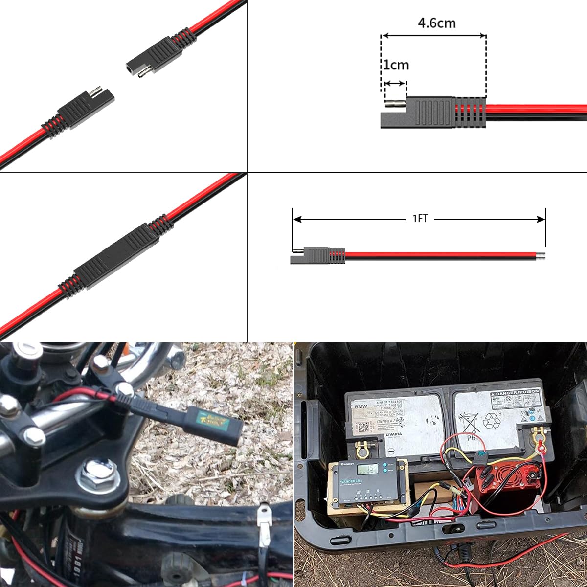 sae-pigtail-cable-no-dust-cap-1ft_GC003V008_PT03.jpg