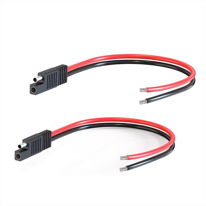 sae-pigtail-cable-with-separate-wires-no-dust-cap-2pcs_GC004V001_PT00.jpg