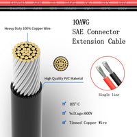 sae-pigtail-cable-with-separate-wires-no-dust-cap-2pcs_GC004V001_PT01.jpg