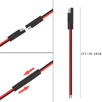 sae-pigtail-cable-with-separate-wires-no-dust-cap-2pcs_GC004V001_PT04.jpg