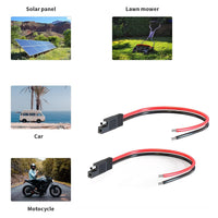 sae-pigtail-cable-with-separate-wires-no-dust-cap-2pcs_GC004V001_PT05.jpg