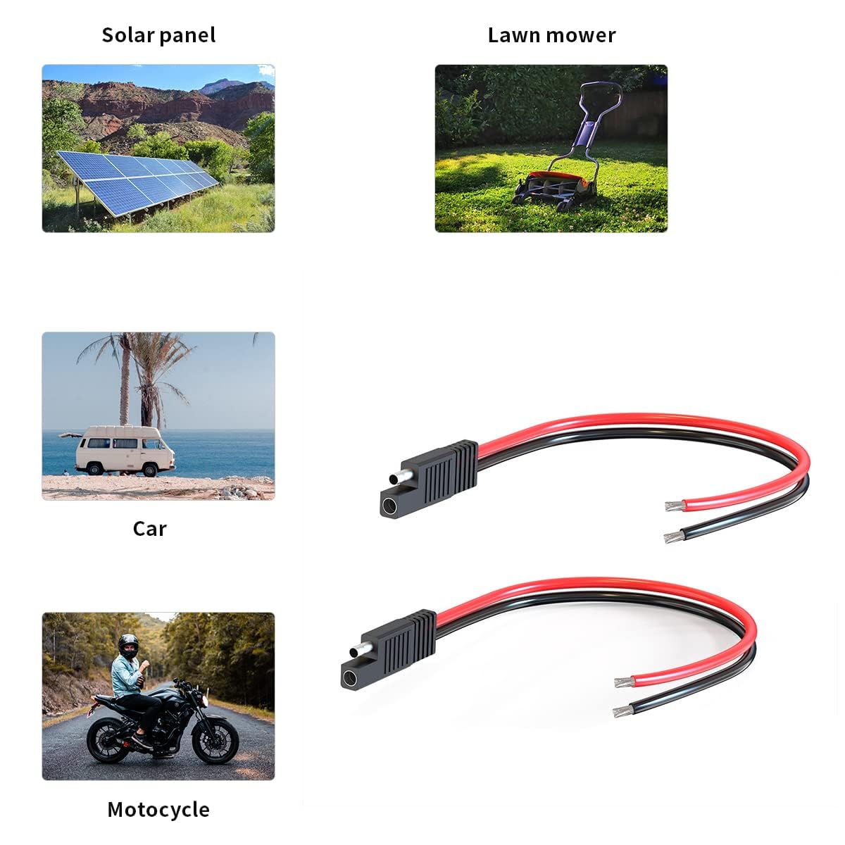sae-pigtail-cable-with-separate-wires-no-dust-cap-2pcs_GC004V001_PT05.jpg