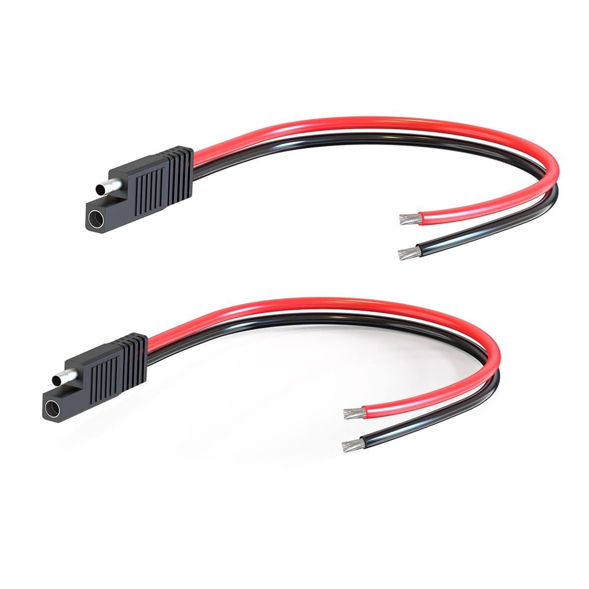 sae-pigtail-cable-with-separate-wires-no-dust-cap-2pcs_GC004V003_PT00.jpg