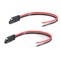 sae-pigtail-cable-with-separate-wires-no-dust-cap-2pcs_GC004V003_PT00.jpg