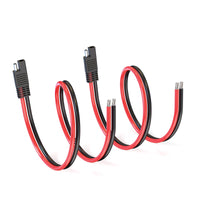 sae-pigtail-cable-with-separate-wires-no-dust-cap-2pcs_GC004V004_PT00.jpg