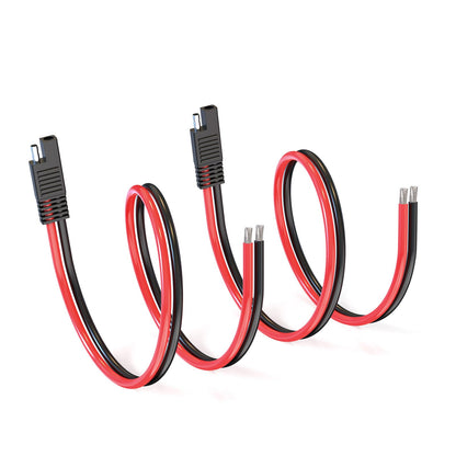 sae-pigtail-cable-with-separate-wires-no-dust-cap-2pcs_GC004V004_PT00.jpg