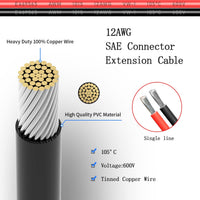 sae-pigtail-cable-with-separate-wires-no-dust-cap-2pcs_GC004V004_PT01.jpg