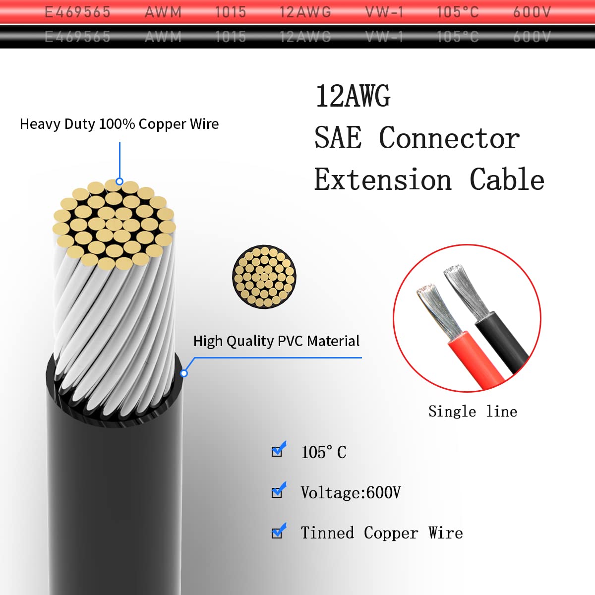 sae-pigtail-cable-with-separate-wires-no-dust-cap-2pcs_GC004V004_PT01.jpg