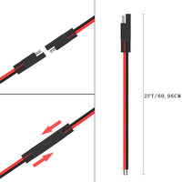sae-pigtail-cable-with-separate-wires-no-dust-cap-2pcs_GC004V004_PT04.jpg