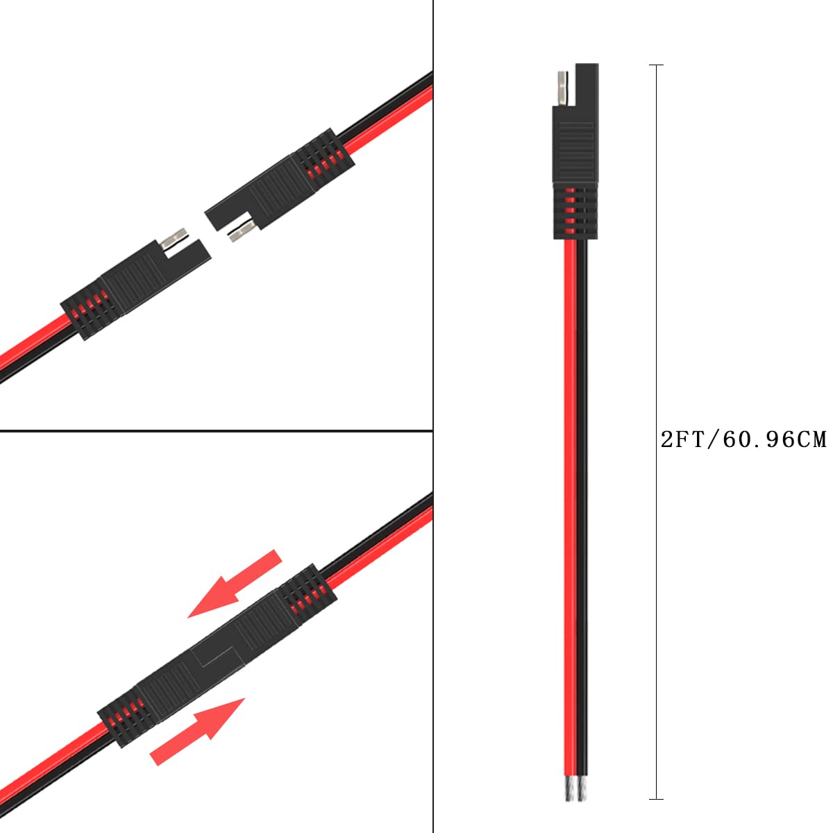 sae-pigtail-cable-with-separate-wires-no-dust-cap-2pcs_GC004V004_PT04.jpg