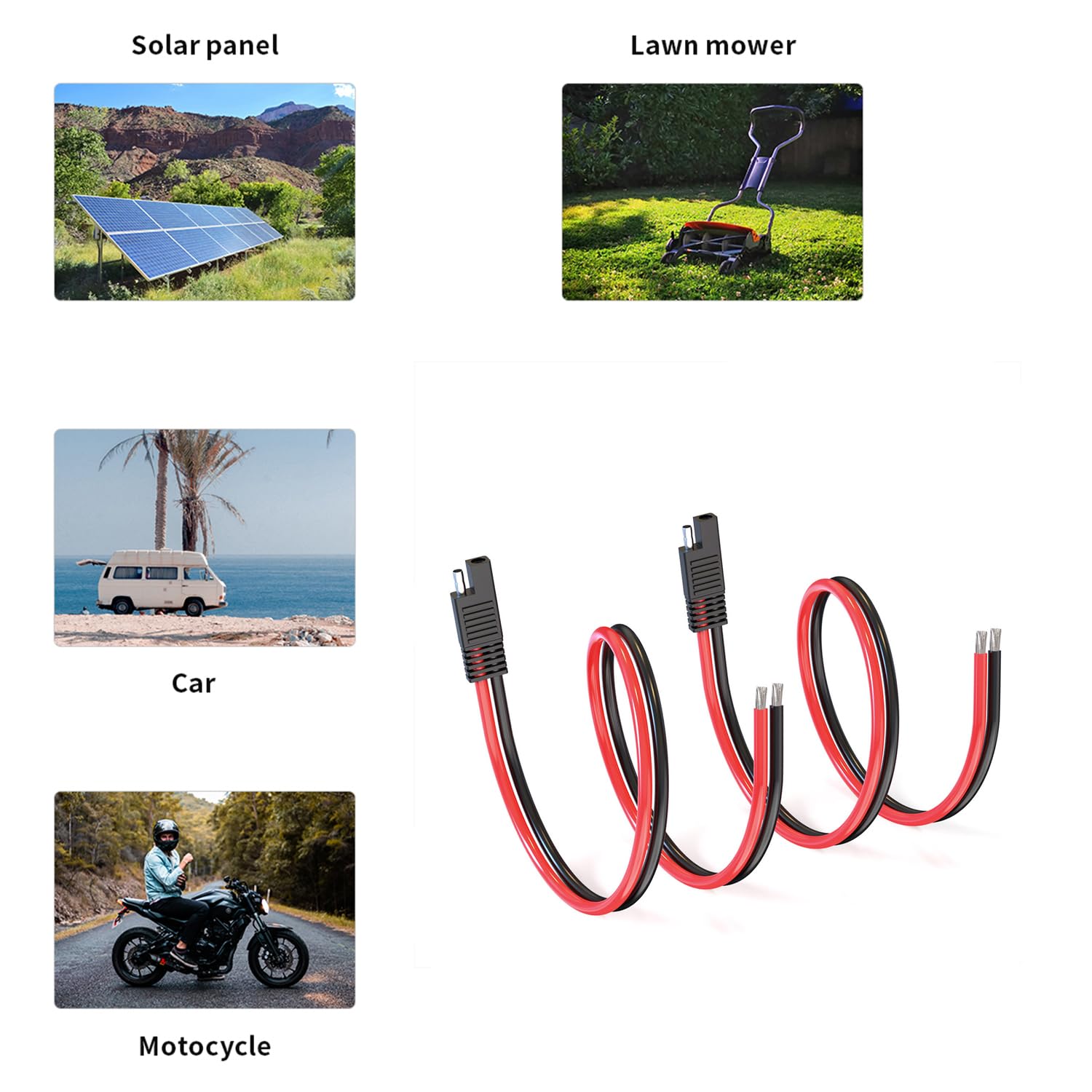 sae-pigtail-cable-with-separate-wires-no-dust-cap-2pcs_GC004V004_PT05.jpg