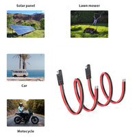 sae-pigtail-cable-with-separate-wires-no-dust-cap-2pcs_GC004V004_PT05.jpg
