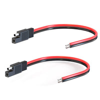 sae-pigtail-cable-with-separate-wires-no-dust-cap-2pcs_GC004V005_PT00.jpg