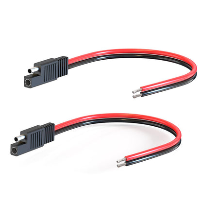 sae-pigtail-cable-with-separate-wires-no-dust-cap-2pcs_GC004V005_PT00.jpg