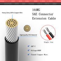 sae-pigtail-cable-with-separate-wires-no-dust-cap-2pcs_GC004V005_PT01.jpg