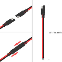 sae-pigtail-cable-with-separate-wires-no-dust-cap-2pcs_GC004V005_PT04.jpg