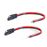 sae-pigtail-cable-with-separate-wires-no-dust-cap-2pcs_GC004V007_PT00.jpg