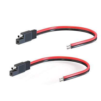 sae-pigtail-cable-with-separate-wires-no-dust-cap-2pcs_GC004V007_PT00.jpg