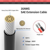 sae-pigtail-cable-with-separate-wires-no-dust-cap-2pcs_GC004V007_PT01.jpg