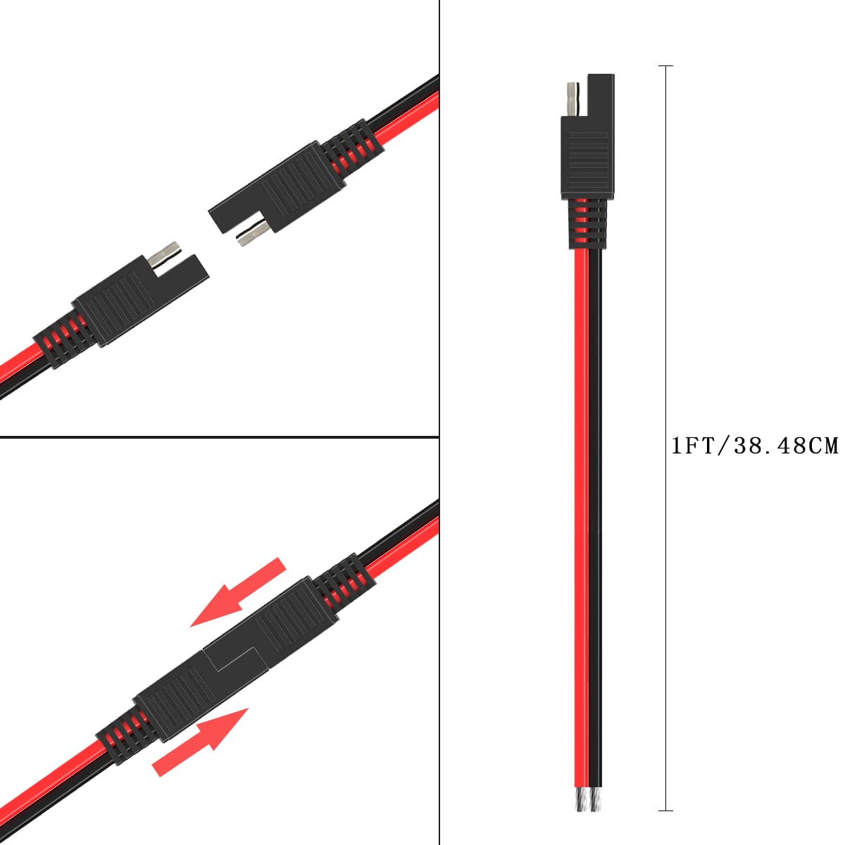 sae-pigtail-cable-with-separate-wires-no-dust-cap-2pcs_GC004V007_PT04.jpg