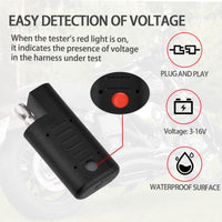 sae-polarity-tester_GA043V001_PT01.jpg