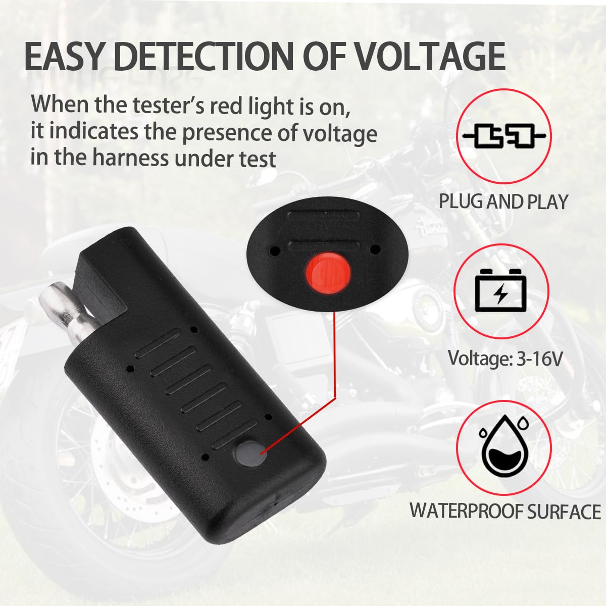 sae-polarity-tester_GA043V001_PT01.jpg