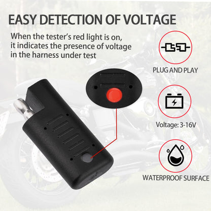 sae-polarity-tester_GA043V001_PT01.jpg