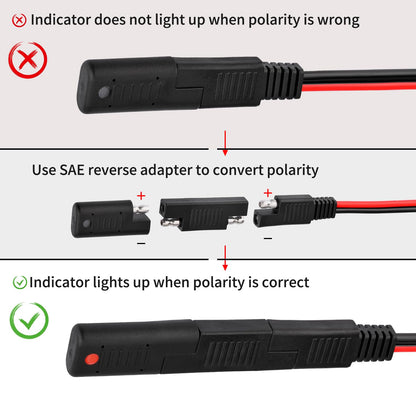 sae-polarity-tester_GA043V001_PT03.jpg