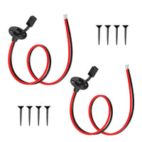 sae-power-socket-pigtail-cable-2pcs_GC018V001_PT00.jpg