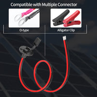 sae-power-socket-pigtail-cable-2pcs_GC018V001_PT05.jpg