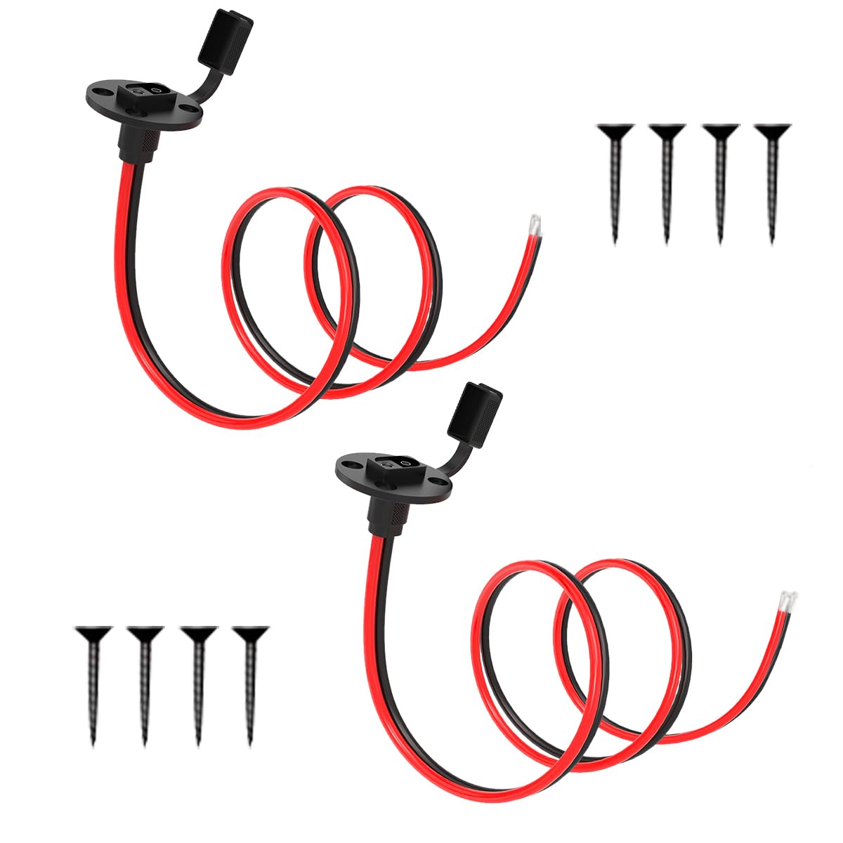 sae-power-socket-pigtail-cable-2pcs_GC018V002_PT00.jpg