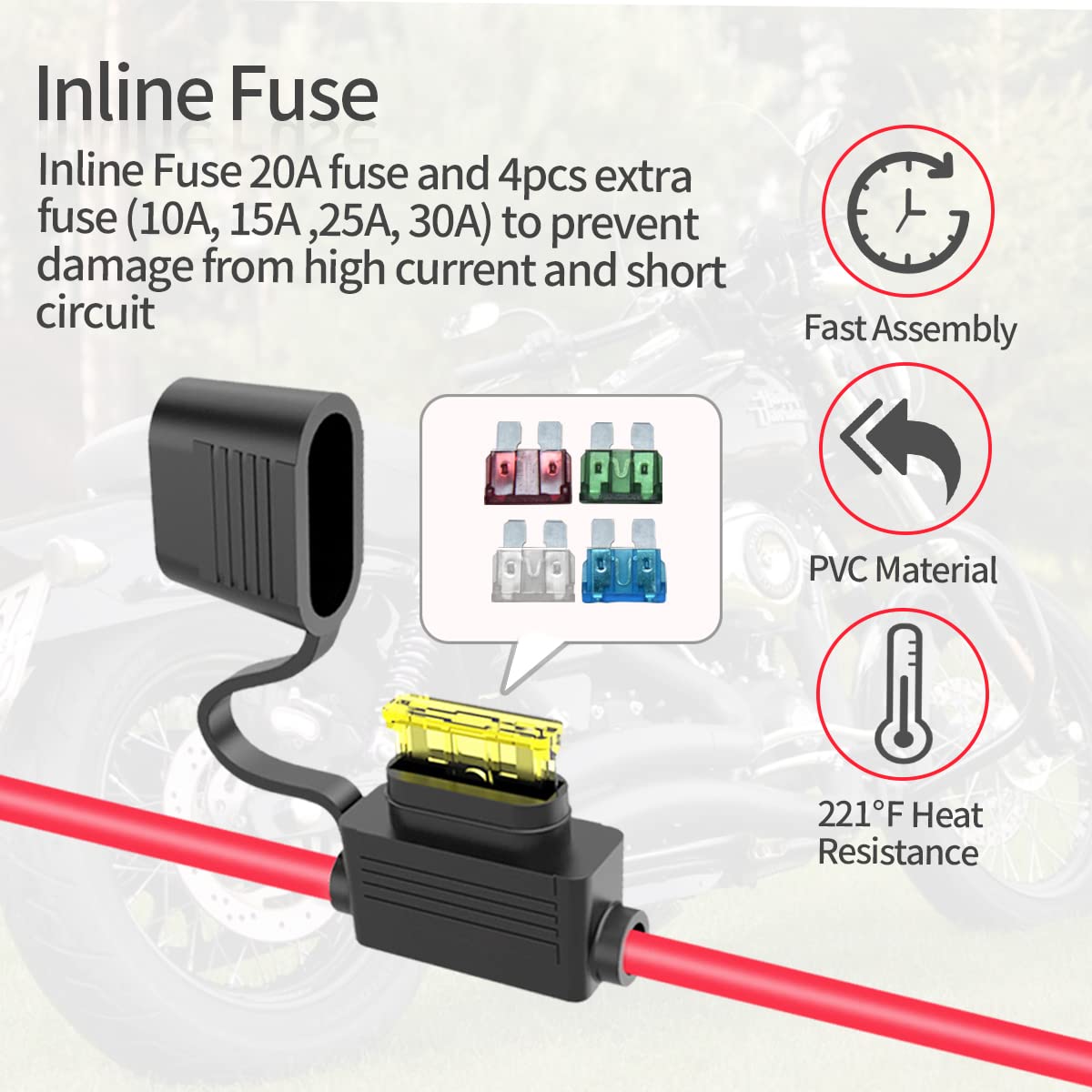 sae-power-socket-to-ring-terminal-cable-with-fuse_GC017V001_PT01.jpg