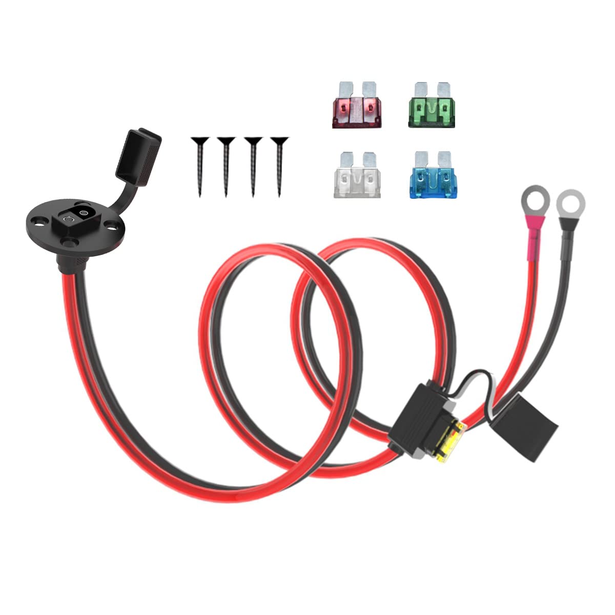 sae-power-socket-to-ring-terminal-cable-with-fuse_GC017V002_PT00.jpg