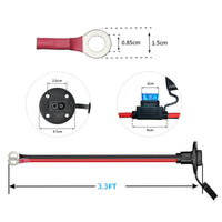 sae-power-socket-to-ring-terminal-cable-with-fuse_GC017V002_PT02.jpg
