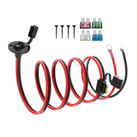 sae-power-socket-to-ring-terminal-cable-with-fuse_GC017V003_PT00.jpg
