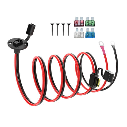 sae-power-socket-to-ring-terminal-cable-with-fuse_GC017V003_PT00.jpg