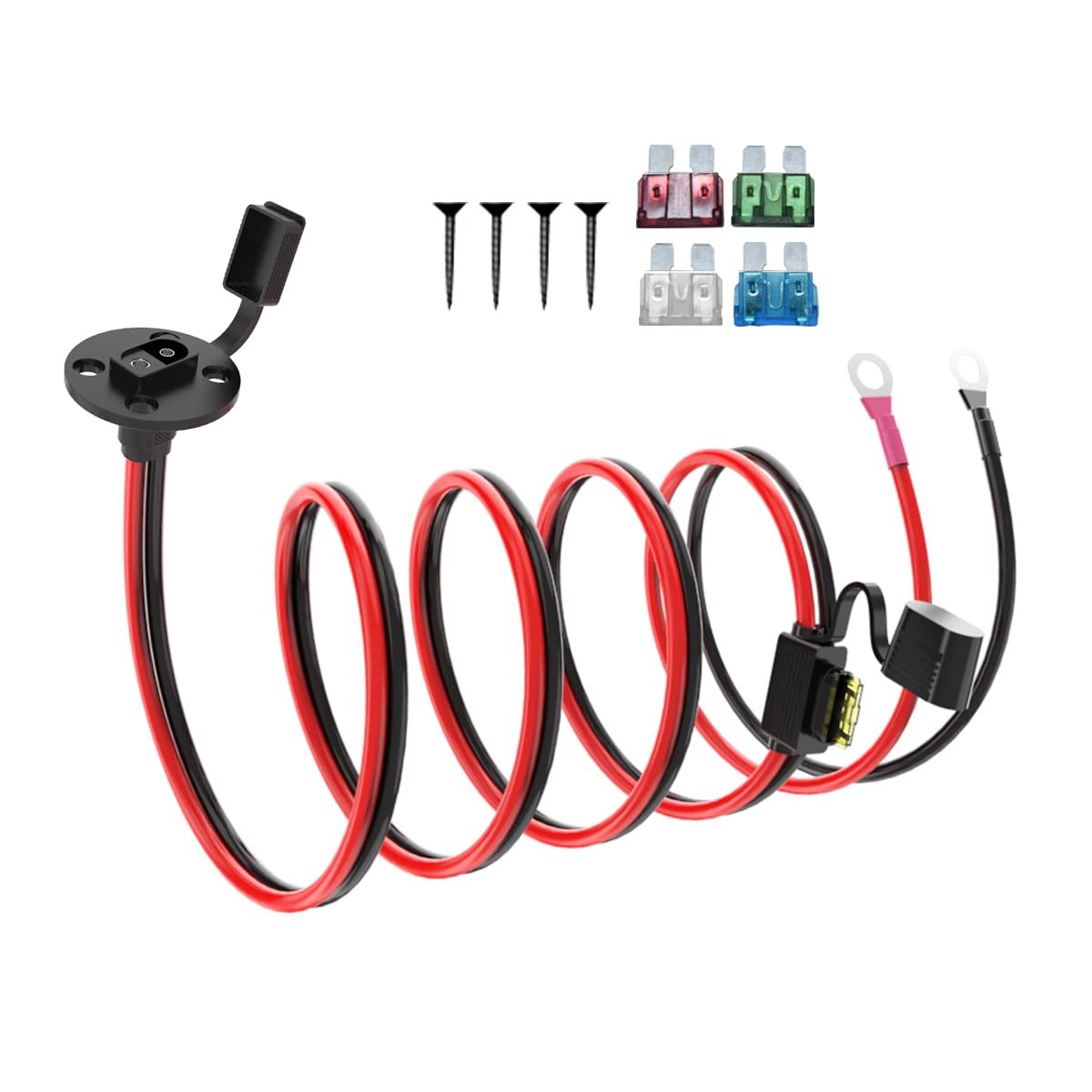 sae-power-socket-to-ring-terminal-cable-with-fuse_GC017V004_PT00.jpg