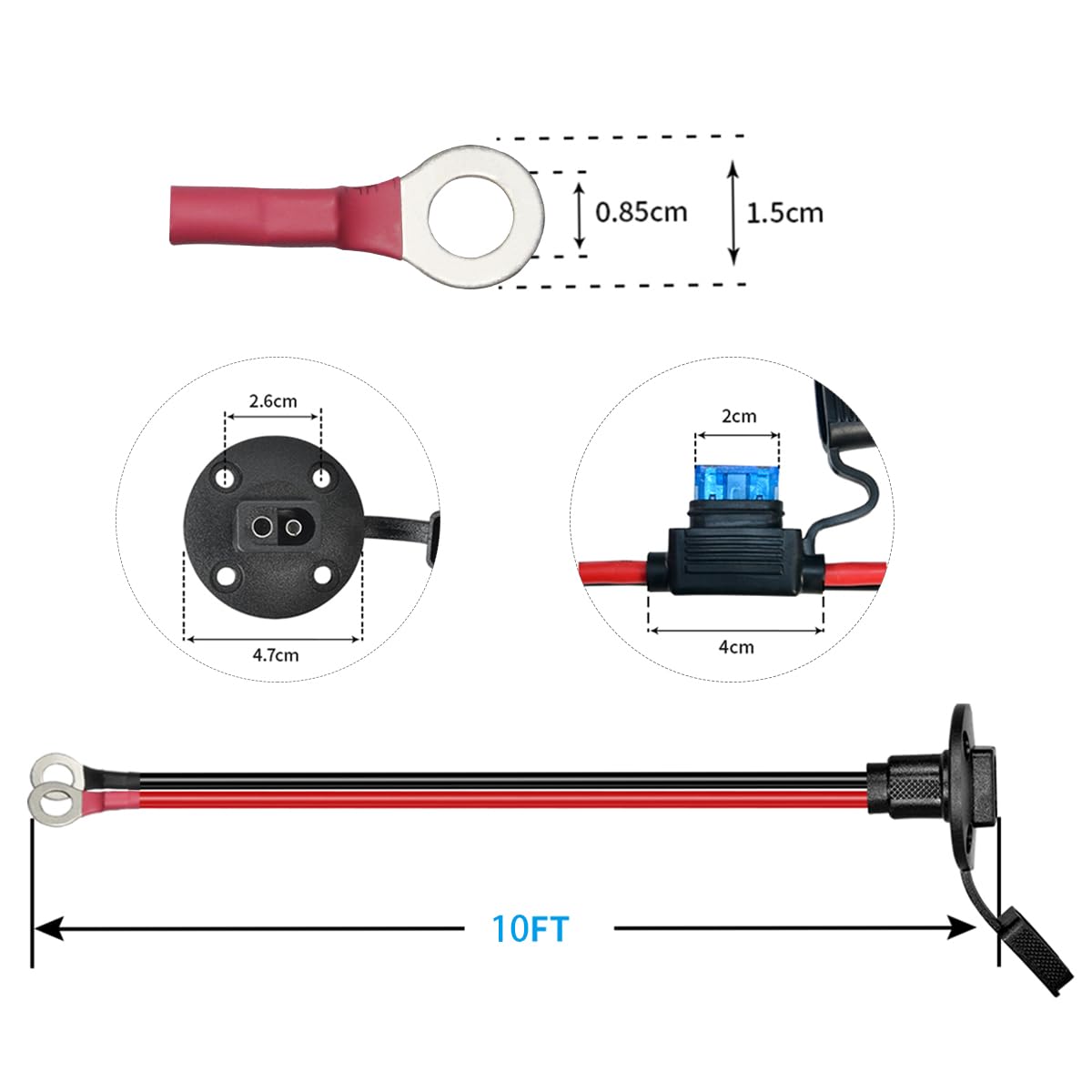 sae-power-socket-to-ring-terminal-cable-with-fuse_GC017V004_PT04.jpg