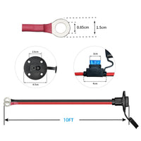 sae-power-socket-to-ring-terminal-cable-with-fuse_GC017V004_PT04.jpg