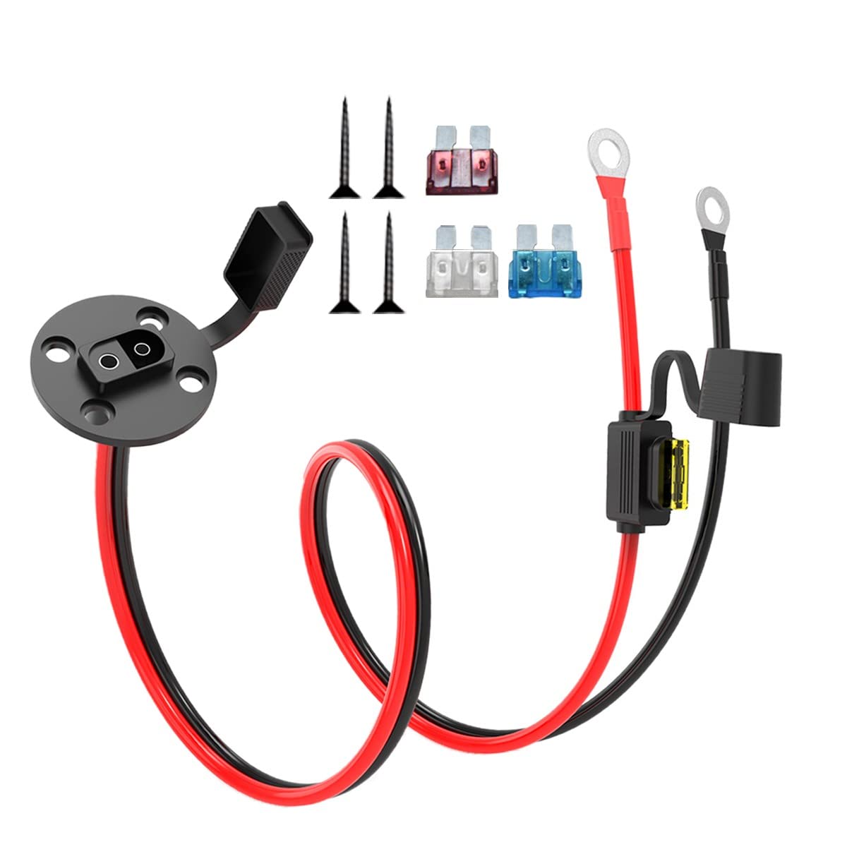 sae-power-socket-to-ring-terminal-cable-with-fuse_GC017V005_PT00.jpg