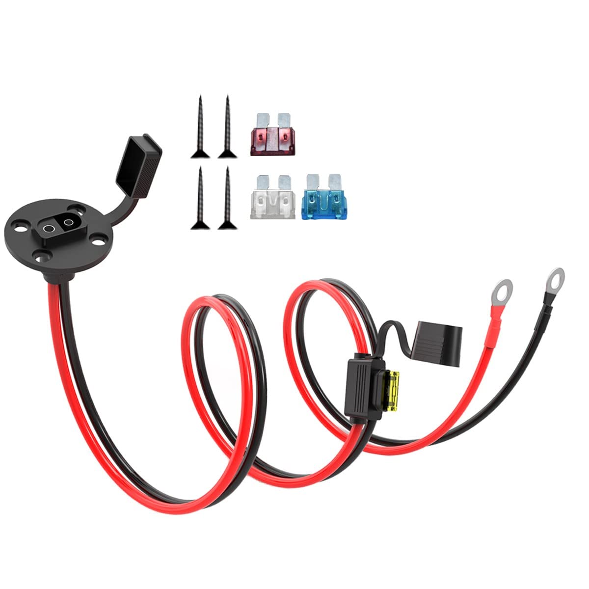 sae-power-socket-to-ring-terminal-cable-with-fuse_GC017V006_PT00.jpg