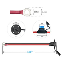 sae-power-socket-to-ring-terminal-cable-with-fuse_GC017V006_PT04.jpg