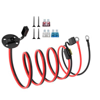sae-power-socket-to-ring-terminal-cable-with-fuse_GC017V007_PT00.jpg