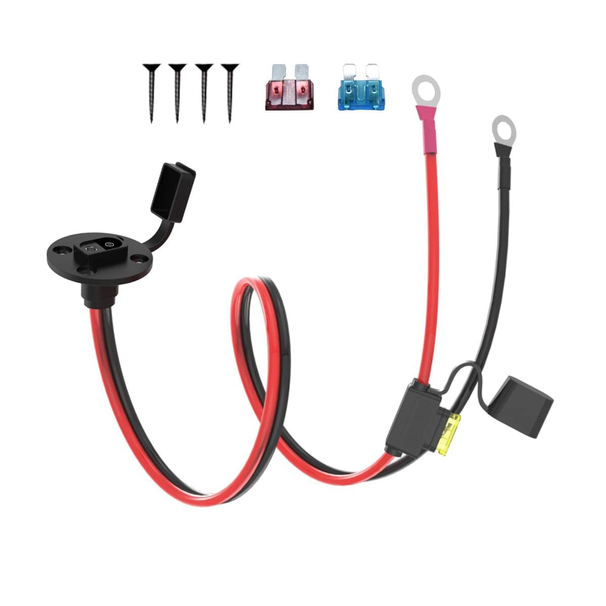 sae-power-socket-to-ring-terminal-cable-with-fuse_GC017V008_PT00.jpg