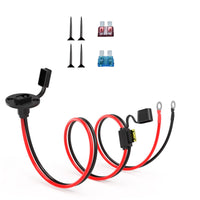 sae-power-socket-to-ring-terminal-cable-with-fuse_GC017V009_PT00.jpg