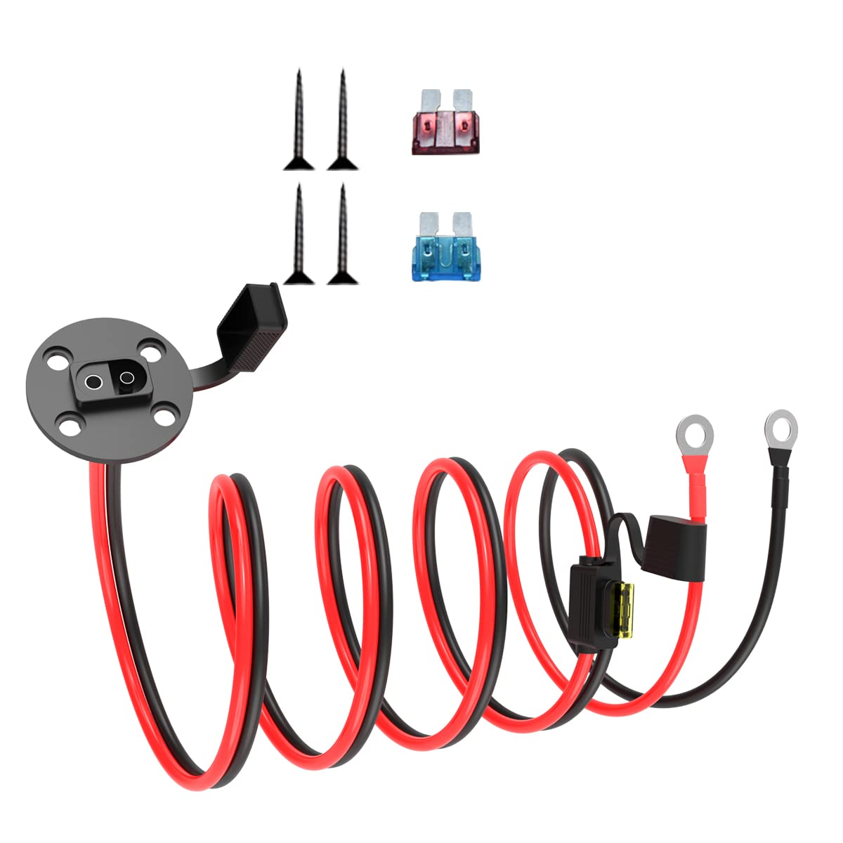 sae-power-socket-to-ring-terminal-cable-with-fuse_GC017V010_PT00.jpg