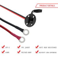 sae-power-socket-to-ring-terminal-cable-with-fuse_GC017V010_PT01.jpg